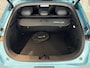 Changan Deepal S05 Max 68.8 kWh | 272PK | Head-Up | Pano | Stoelvent.