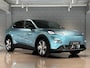 Changan Deepal S05 Max 68.8 kWh | 272PK | Head-Up | Pano | Stoelvent.