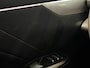 Changan Deepal S05 Max 68.8 kWh | 272PK | Head-Up | Pano | Stoelvent.