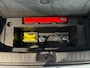 Changan Deepal S05 Max 68.8 kWh | 272PK | Head-Up | Pano | Stoelvent.
