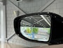 Changan Deepal S05 Max 68.8 kWh | 272PK | Head-Up | Pano | Stoelvent.