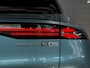 Changan Deepal S05 Max 68.8 kWh | 272PK | Head-Up | Pano | Stoelvent.