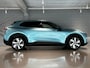 Changan Deepal S05 Max 68.8 kWh | 272PK | Head-Up | Pano | Stoelvent.