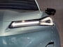 Changan Deepal S05 Max 68.8 kWh | 272PK | Head-Up | Pano | Stoelvent.