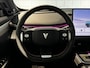 Changan Deepal S05 Max 68.8 kWh | 272PK | Head-Up | Pano | Stoelvent.