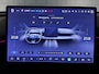 Changan Deepal S05 Max 68.8 kWh | 272PK | Head-Up | Pano | Stoelvent.