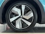 Changan Deepal S05 Max 68.8 kWh | 272PK | Head-Up | Pano | Stoelvent.