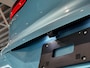 Changan Deepal S05 Max 68.8 kWh | 272PK | Head-Up | Pano | Stoelvent.