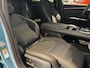 Changan Deepal S05 Max 68.8 kWh | 272PK | Head-Up | Pano | Stoelvent.
