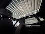Changan Deepal S05 Max 68.8 kWh | 272PK | Head-Up | Pano | Stoelvent.