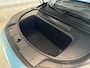 Changan Deepal S05 Max 68.8 kWh | 272PK | Head-Up | Pano | Stoelvent.