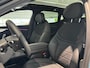 Changan Deepal S05 Max 68.8 kWh | 272PK | Head-Up | Pano | Stoelvent.