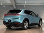 Changan Deepal S05 Max 68.8 kWh | 272PK | Head-Up | Pano | Stoelvent.