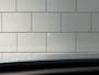 Changan Deepal S05 Max 68.8 kWh | 272PK | Head-Up | Pano | Stoelvent.