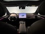 Changan Deepal S05 Max 68.8 kWh | 272PK | Head-Up | Pano | Stoelvent.