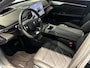 Changan Deepal S05 Max 68.8 kWh | 272PK | Head-Up | Pano | Stoelvent.