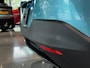 Changan Deepal S05 Max 68.8 kWh | 272PK | Head-Up | Pano | Stoelvent.