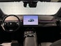 Changan Deepal S05 Max 68.8 kWh | 272PK | Head-Up | Pano | Stoelvent.