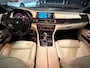 BMW 7-Serie 740i High Executive M-Pakket LED/LEDER/SCHUIFDAK/NAVI/SOFTCLOSE/HUD/H-K/MEMORY/360C