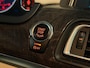 BMW 7-Serie 740i High Executive M-Pakket LED/LEDER/SCHUIFDAK/NAVI/SOFTCLOSE/HUD/H-K/MEMORY/360C