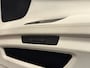 BMW 7-Serie 740i High Executive M-Pakket LED/LEDER/SCHUIFDAK/NAVI/SOFTCLOSE/HUD/H-K/MEMORY/360C
