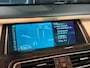 BMW 7-Serie 740i High Executive M-Pakket LED/LEDER/SCHUIFDAK/NAVI/SOFTCLOSE/HUD/H-K/MEMORY/360C