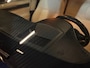 BMW 7-Serie 740i High Executive M-Pakket LED/LEDER/SCHUIFDAK/NAVI/SOFTCLOSE/HUD/H-K/MEMORY/360C