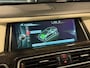 BMW 7-Serie 740i High Executive M-Pakket LED/LEDER/SCHUIFDAK/NAVI/SOFTCLOSE/HUD/H-K/MEMORY/360C
