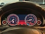 BMW 7-Serie 740i High Executive M-Pakket LED/LEDER/SCHUIFDAK/NAVI/SOFTCLOSE/HUD/H-K/MEMORY/360C
