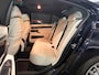 BMW 7-Serie 740i High Executive M-Pakket LED/LEDER/SCHUIFDAK/NAVI/SOFTCLOSE/HUD/H-K/MEMORY/360C