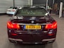 BMW 7-Serie 740i High Executive M-Pakket LED/LEDER/SCHUIFDAK/NAVI/SOFTCLOSE/HUD/H-K/MEMORY/360C
