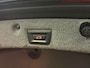 BMW 7-Serie 740i High Executive M-Pakket LED/LEDER/SCHUIFDAK/NAVI/SOFTCLOSE/HUD/H-K/MEMORY/360C