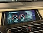 BMW 7-Serie 740i High Executive M-Pakket LED/LEDER/SCHUIFDAK/NAVI/SOFTCLOSE/HUD/H-K/MEMORY/360C