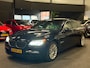 BMW 7-Serie 740i High Executive M-Pakket LED/LEDER/SCHUIFDAK/NAVI/SOFTCLOSE/HUD/H-K/MEMORY/360C