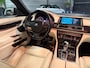BMW 7-Serie 740i High Executive M-Pakket LED/LEDER/SCHUIFDAK/NAVI/SOFTCLOSE/HUD/H-K/MEMORY/360C