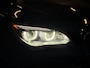 BMW 7-Serie 740i High Executive M-Pakket LED/LEDER/SCHUIFDAK/NAVI/SOFTCLOSE/HUD/H-K/MEMORY/360C