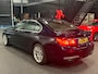 BMW 7-Serie 740i High Executive M-Pakket LED/LEDER/SCHUIFDAK/NAVI/SOFTCLOSE/HUD/H-K/MEMORY/360C