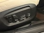 BMW 7-Serie 740i High Executive M-Pakket LED/LEDER/SCHUIFDAK/NAVI/SOFTCLOSE/HUD/H-K/MEMORY/360C
