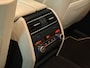 BMW 7-Serie 740i High Executive M-Pakket LED/LEDER/SCHUIFDAK/NAVI/SOFTCLOSE/HUD/H-K/MEMORY/360C