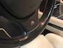 BMW 7-Serie 740i High Executive M-Pakket LED/LEDER/SCHUIFDAK/NAVI/SOFTCLOSE/HUD/H-K/MEMORY/360C