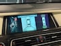 BMW 7-Serie 740i High Executive M-Pakket LED/LEDER/SCHUIFDAK/NAVI/SOFTCLOSE/HUD/H-K/MEMORY/360C