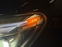 BMW 7-Serie 740i High Executive M-Pakket LED/LEDER/SCHUIFDAK/NAVI/SOFTCLOSE/HUD/H-K/MEMORY/360C