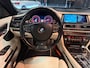 BMW 7-Serie 740i High Executive M-Pakket LED/LEDER/SCHUIFDAK/NAVI/SOFTCLOSE/HUD/H-K/MEMORY/360C