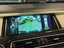 BMW 7-Serie 740i High Executive M-Pakket LED/LEDER/SCHUIFDAK/NAVI/SOFTCLOSE/HUD/H-K/MEMORY/360C