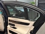 BMW 7-Serie 740i High Executive M-Pakket LED/LEDER/SCHUIFDAK/NAVI/SOFTCLOSE/HUD/H-K/MEMORY/360C