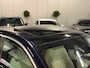 BMW 7-Serie 740i High Executive M-Pakket LED/LEDER/SCHUIFDAK/NAVI/SOFTCLOSE/HUD/H-K/MEMORY/360C