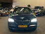 BMW 7-Serie 740i High Executive M-Pakket LED/LEDER/SCHUIFDAK/NAVI/SOFTCLOSE/HUD/H-K/MEMORY/360C