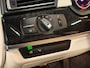 BMW 7-Serie 740i High Executive M-Pakket LED/LEDER/SCHUIFDAK/NAVI/SOFTCLOSE/HUD/H-K/MEMORY/360C