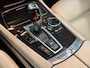 BMW 7-Serie 740i High Executive M-Pakket LED/LEDER/SCHUIFDAK/NAVI/SOFTCLOSE/HUD/H-K/MEMORY/360C