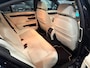 BMW 7-Serie 740i High Executive M-Pakket LED/LEDER/SCHUIFDAK/NAVI/SOFTCLOSE/HUD/H-K/MEMORY/360C